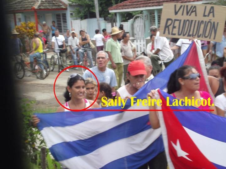 SANYO DIGITAL CAMERA