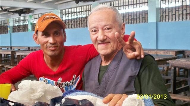 foto twitter @ivanlibre