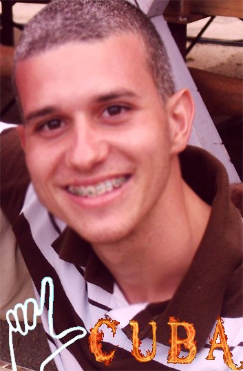 Manuel Robles Villamarín  