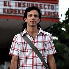 Henri Constantin /foto @olpl