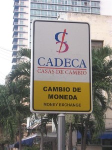 CADECA