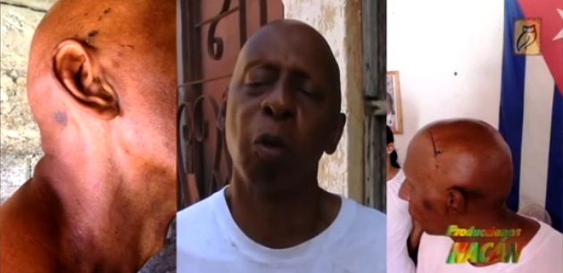 FireShot Screen Capture #146 - 'Coco Fariñas,Agresiones en santa Clara, 20,10,2013 - YouTube' - www_youtube_com_watch_v=NEGgWJuWmAo