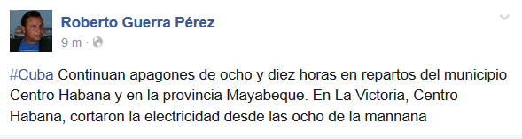 roberto de jesus guerra