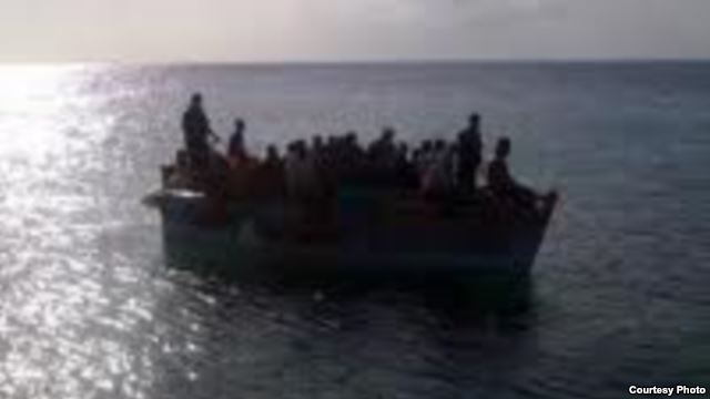 F9908C1D-3D8D-4E84-838B-8777B06CBE25_w640_r1_s