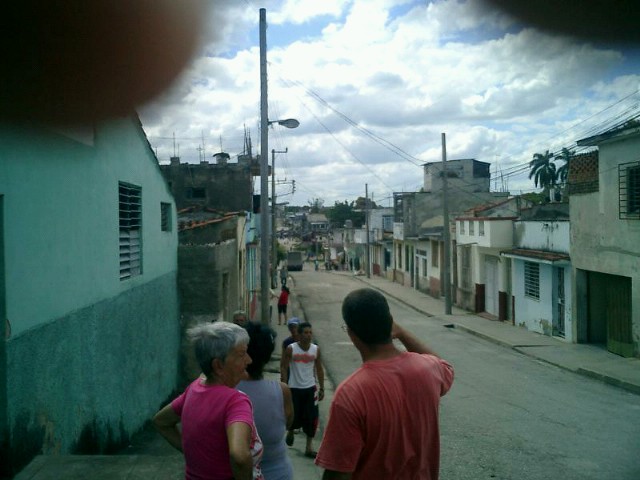 foto /archivos nacán