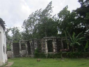 Foto Oscar Luis Milián