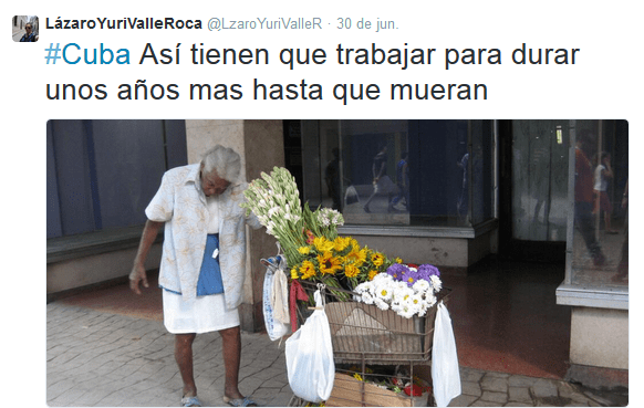 La Habana Foto Yuri Valle