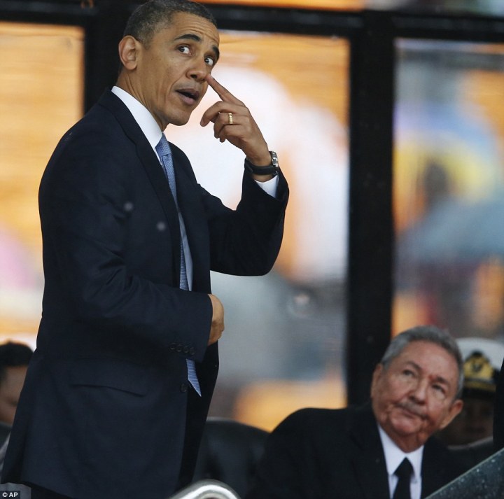 article-2521300-1A0127DF00000578-326_964x955