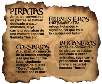 piratas1