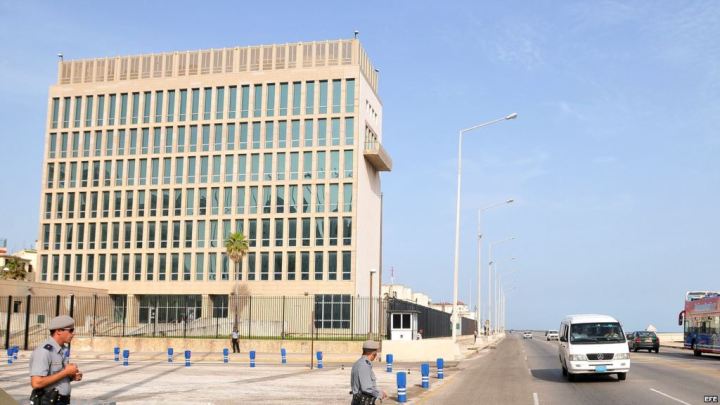 4F295776-CE81-4B50-A6DB-FB2475FE87D8_cx0_cy0_cw87_mw1024_s_n_r1