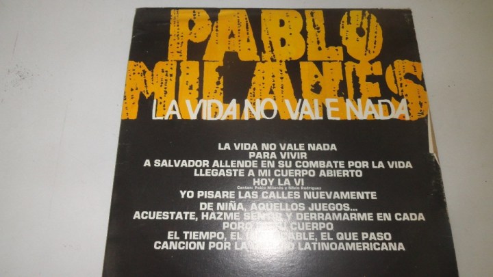 pablo-milanes-la-vida-no-vale-nada-musica-4134-MLV4895808577_082013-F