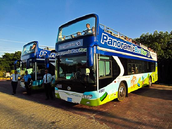 bus-to-pueblo-la-estrella