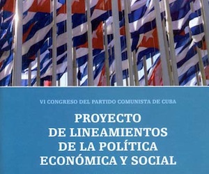 portada_libro_proyectos_de_lineamientos1