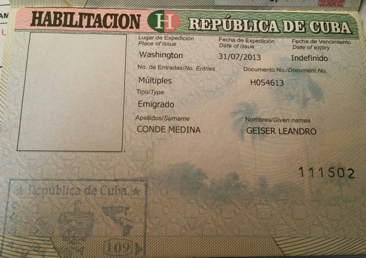 11752463_10206656508868092_1467186345690904187_n