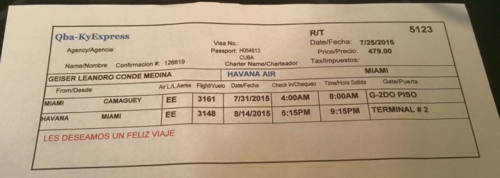 11754926_10206656510828141_5819207959499239484_o