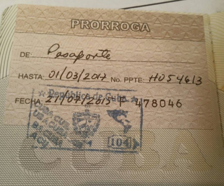 11825187_10206656509948119_6420984296256995070_n