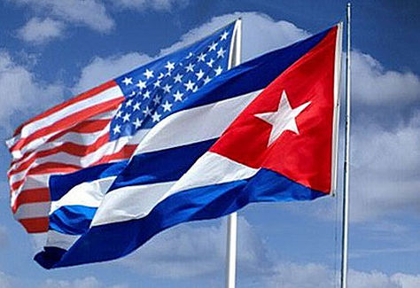 banderas-Cuba-Unidos-Foto-wwwnoticiassincom_LRZIMA20150206_0104_11