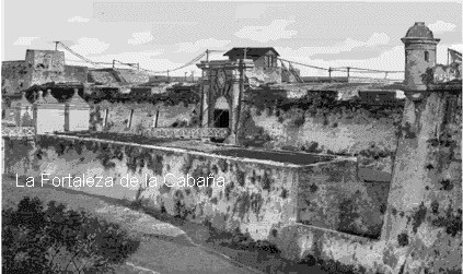 fortaleza_la_cabana