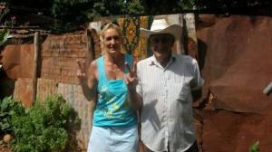 PENTAX DIGITAL CAMERA