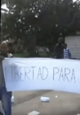 1  2222222222222222222222