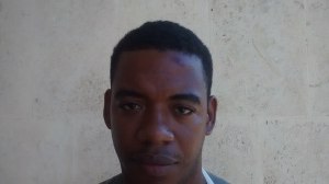 12321288_1668864753398517_3619545397727063719_n