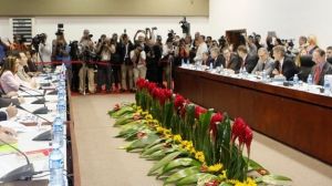 Arrancan-conversaciones-migratorias-Cuba-Unidos_TINIMA20150121_0767_5