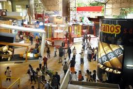 Feria Habana