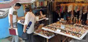 negocios-de-ventas-diversas