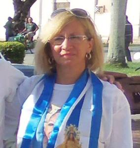 12316274_1681495835399774_608772530942295552_n