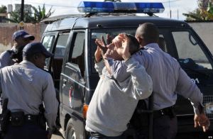 1A3B06BB-4614-4977-A484-8CA52BAEBCCF_mw1024_s_n