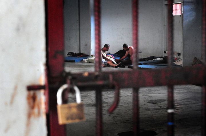 MIGRACION_COSTA_RICA_LNCIMA20150410_0205_5