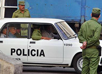policia_cuba