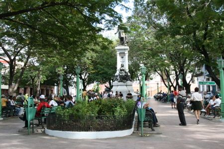 santiago_plazadolores
