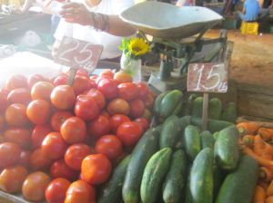 12621953_10207335030605703_5803282589553576250_o