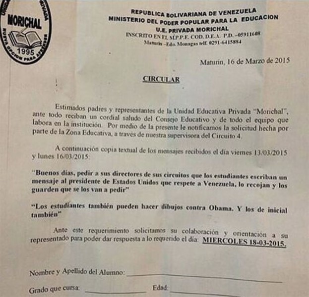 9c379_cartas_obama_623x600