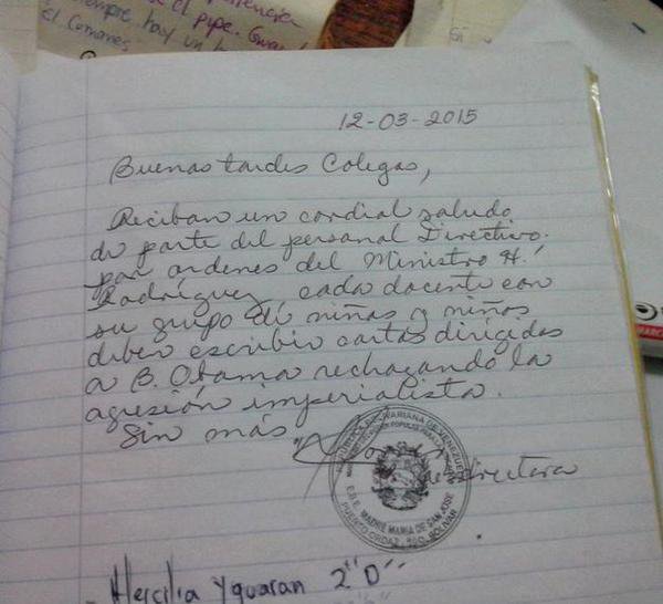 B_8k13_UIAALo37.jpg large