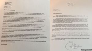 C96EF3C2-6578-42A9-A26A-F0D7208FFED4_w640_r1_s