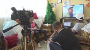 13123302_484041135138185_2460259870707177344_o