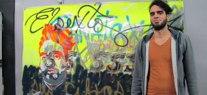 El-Sexto-speaker-web