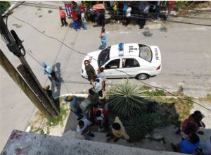 policias y civiles 2