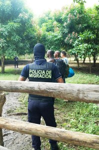 WEB costa rica trafico inmigrantes3
