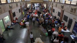 ABBAE49A-A4F7-46B9-B063-E83BFF316CF1_cx0_cy4_cw0_w987_r1_s_r1