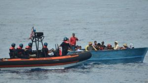 F9607BD3-CE29-4724-9FD1-70C96F039433_w987_r1_s