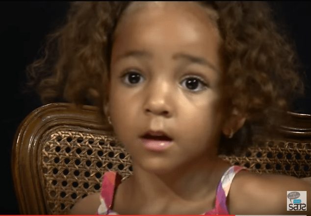 victimas de la violencia 1