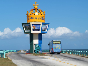 cayo-guillermo-destination-3
