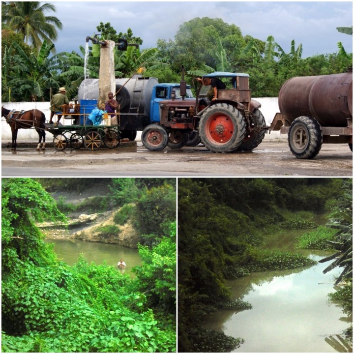 Gtnamo Foto Mamuel Alejamdro