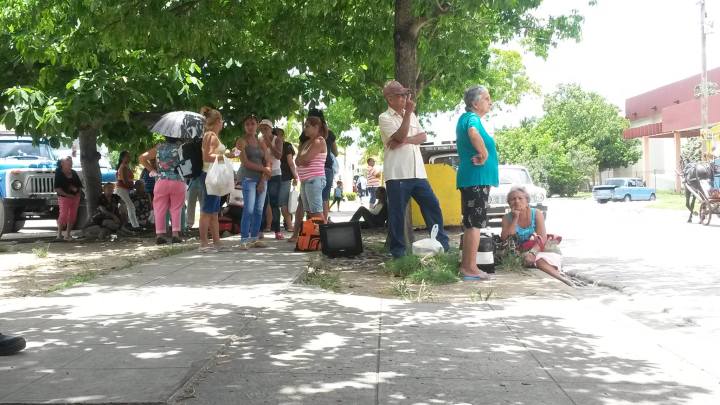 13938288_1924924681075307_2498304525089270536_o