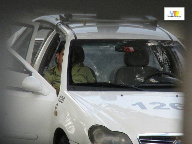 FormatFactoryIMG_6685