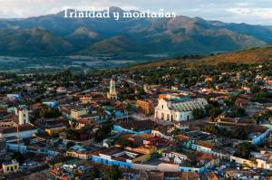 trinidad-facebook-ven-para-mi-cuba