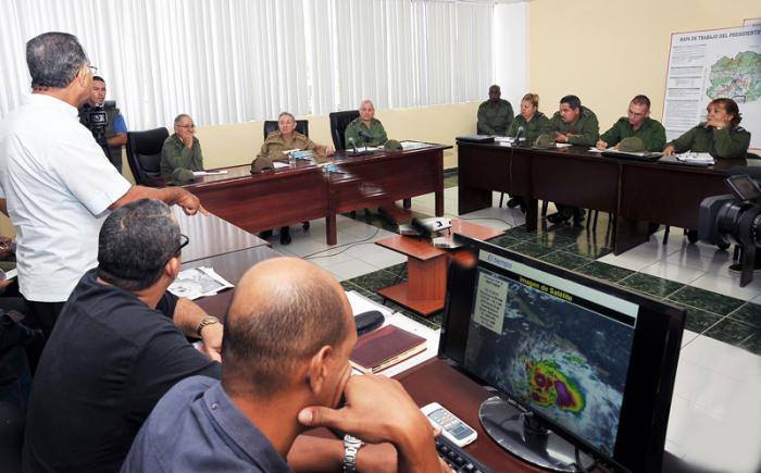 14568026_10153748633681805_8474150944347943752_n